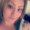 Photo of Darlene D.