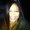 Photo of Cece S.
