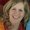 Photo of Danielle B.