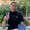 Photo of sergio g.