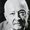 Photo of Jorge V.