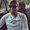 Photo of DjRuben S.