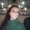 Photo of Cait S.