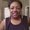 Photo of Dee H.