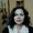 Photo of Amy L.