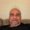 Photo of Fabio A.