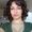 Photo of Yvette S.