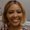Photo of Palesa N.
