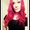 Photo of Britney P.