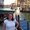 Photo of Stephanie E.