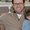 Photo of Joe S.