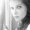 Photo of Reem A.