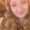 Photo of Cara T.