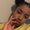 Photo of Aniya K.