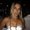 Photo of Rachelle R.