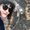 Photo of Shannon B.