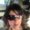 Photo of Julie M.