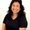 Photo of Arlene A.