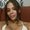 Photo of Beatriz D.
