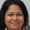 Photo of Sandra A.