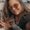 Photo of Alyssa L.
