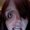 Photo of Cassie S.