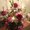 Photo of Erika J.
