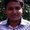 Photo of Pradeep M.