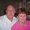 Photo of Bob And Penny C.