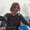 Photo of Amy Cate S.