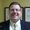 Photo of Tony B.