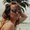 Photo of Chelle V.