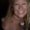 Photo of Kelly L.