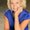 Photo of Liz R.