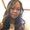 Photo of Jasmine S.