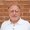 Photo of Howard P.