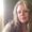 Photo of Sue C.