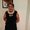 Photo of Amy F.