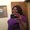 Photo of Jasmine N.