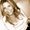 Photo of Kendra S.