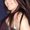 Photo of Sarah D.
