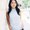 Photo of Oanh N.