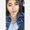 Photo of Itzel S.
