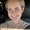 Photo of Tabitha A.