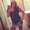 Photo of Rachel R.