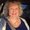 Photo of Teri V.