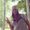 Photo of Jennifer S.
