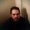 Photo of Jon L.
