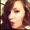 Photo of Emily S.
