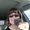Photo of Judy T.